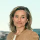 Saskia G. Lipiani