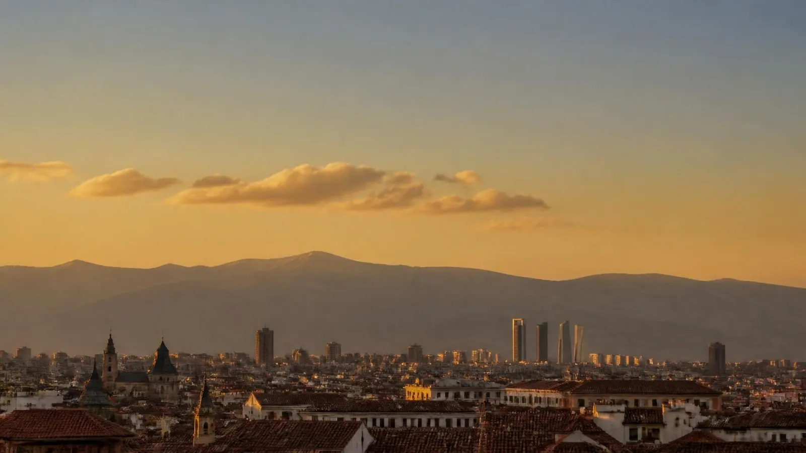 SAS Relocations packages and pricing