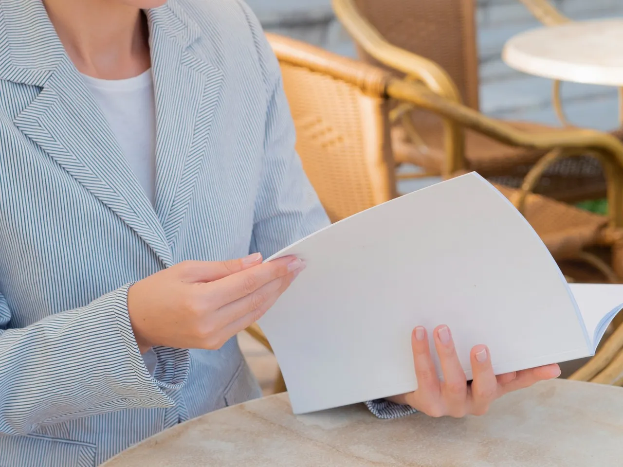 Guidance through Spanish administrative procedures