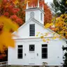 Massachusetts, United States