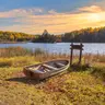 Wisconsin, United States